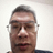 Seow Kim Seng Joseph