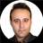 Mohsen