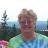 Sue Race