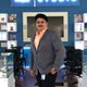 Abhishek Palande