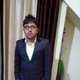 Gaurav Wadhwa