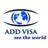 Add Visa