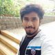 Vishwajeet Mane