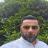 Yasser Rashid