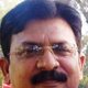 Alok Ranjan Pandey