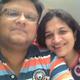 Ashish Agarwal