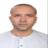 Mohammad Asif