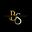 BrightStar Group