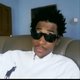 Donald gaima
