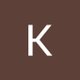 Oh Kim Huat