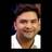 Zawar Ahmad