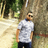 MR NILOY