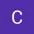 Cathrine
