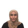 User Profile