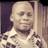 Ayodeji Muideen Badmus