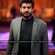 abdur rehman