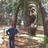 Vipul Rastogi