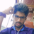Appu Andrew
