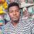 Melkamu Chafamo Joche