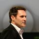 MR PIETER GELDENHUYS