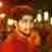Imran Lal