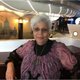 Narges Ibrahim