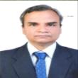 User Profile