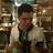 Patrick Chan