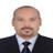 Mohamed bedir abo youssef mohamed