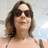Laurie Jasper Hassay