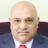 Sheraz Hafeez