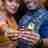Anith Ravindran