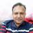 Rakesh kumar