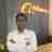 Anamul Haque