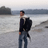 Sudip Neupane