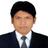 Sabbir Ahmed