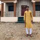 Gaurav dhavale
