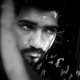 Nishant Pal