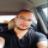 Prajwal Khadgi