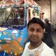 Rajeev Chopra