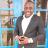 Mayowa Adegoke