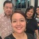 Katherine Jennifer Solis