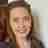 Mony Vesseur