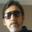 Adnan Sohail