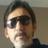 Adnan Sohail