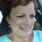 Dee Greer