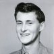 wayne combridge