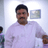 Srinivas