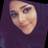 Salwa