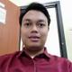 Diky Andika